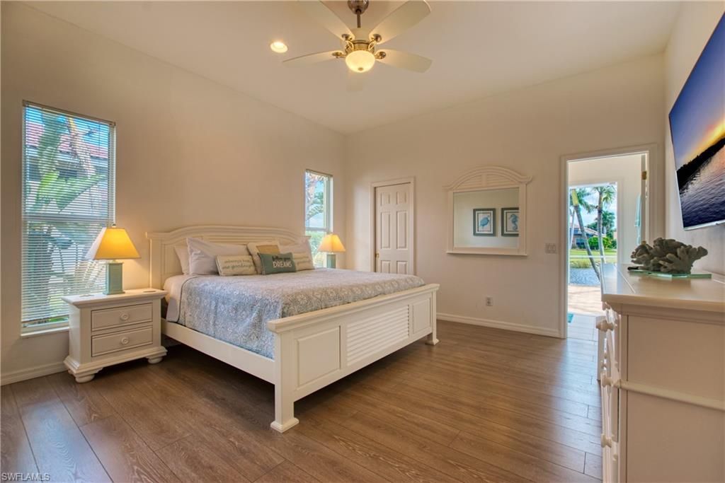 Please Call For Address, Bonita Springs, FL 34135 Photo