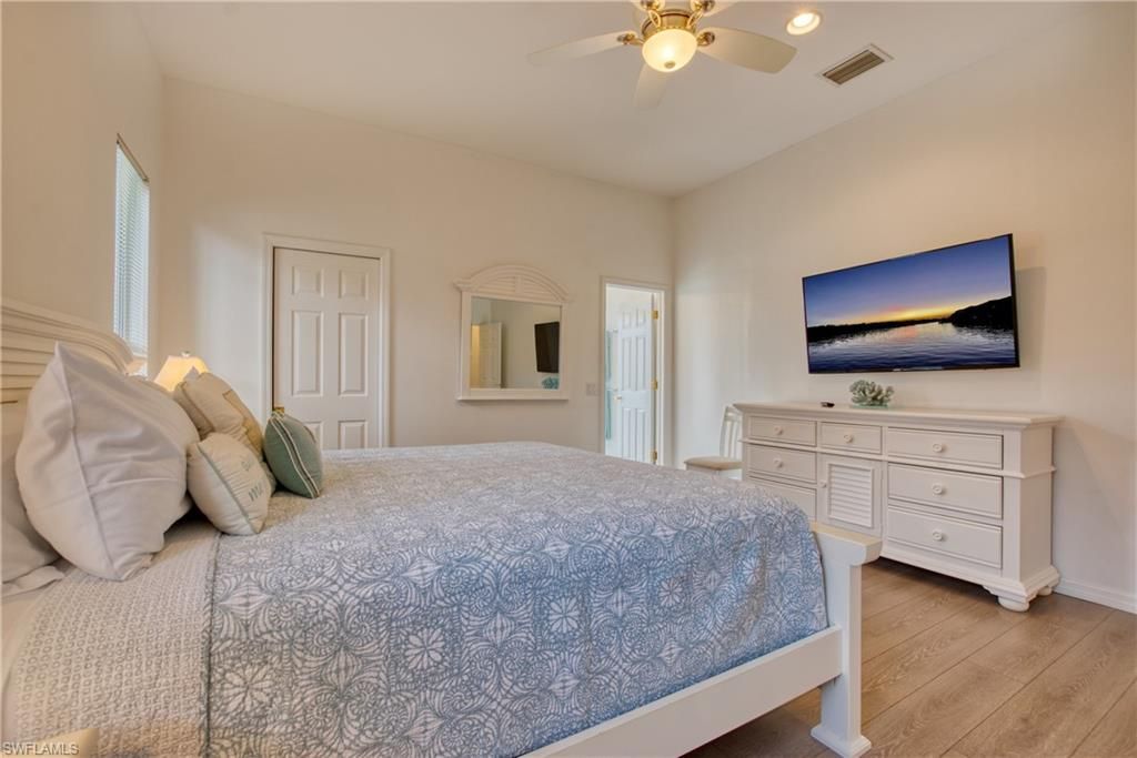 Please Call For Address, Bonita Springs, FL 34135 Photo