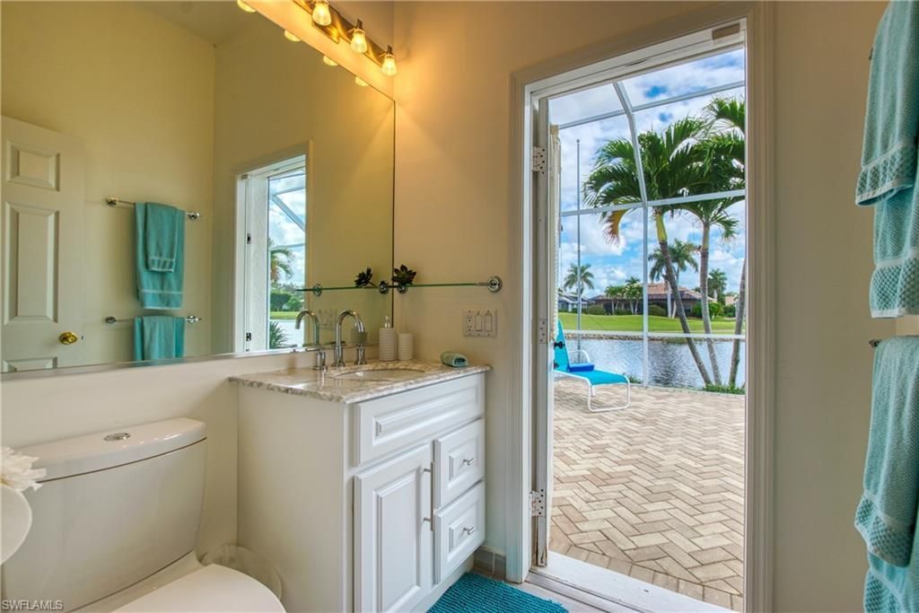 Please Call For Address, Bonita Springs, FL 34135 Photo