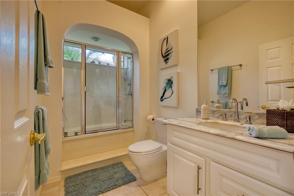 Please Call For Address, Bonita Springs, FL 34135 Photo