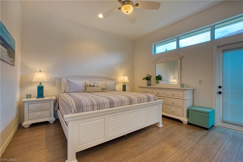 Please Call For Address, Bonita Springs, FL 34135 Photo