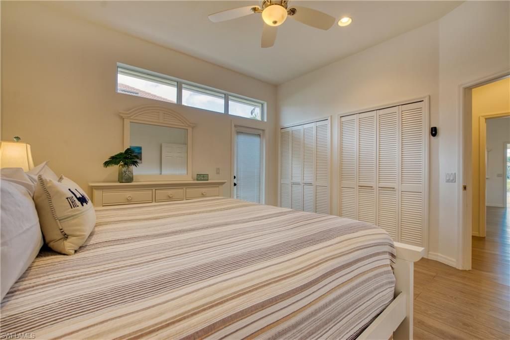 Please Call For Address, Bonita Springs, FL 34135 Photo