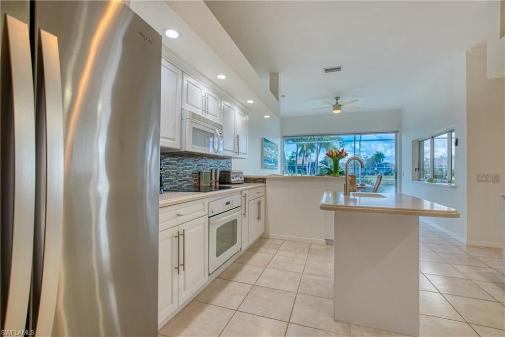 Please Call For Address, Bonita Springs, FL 34135 Photo