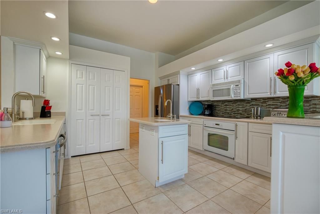 Please Call For Address, Bonita Springs, FL 34135 Photo