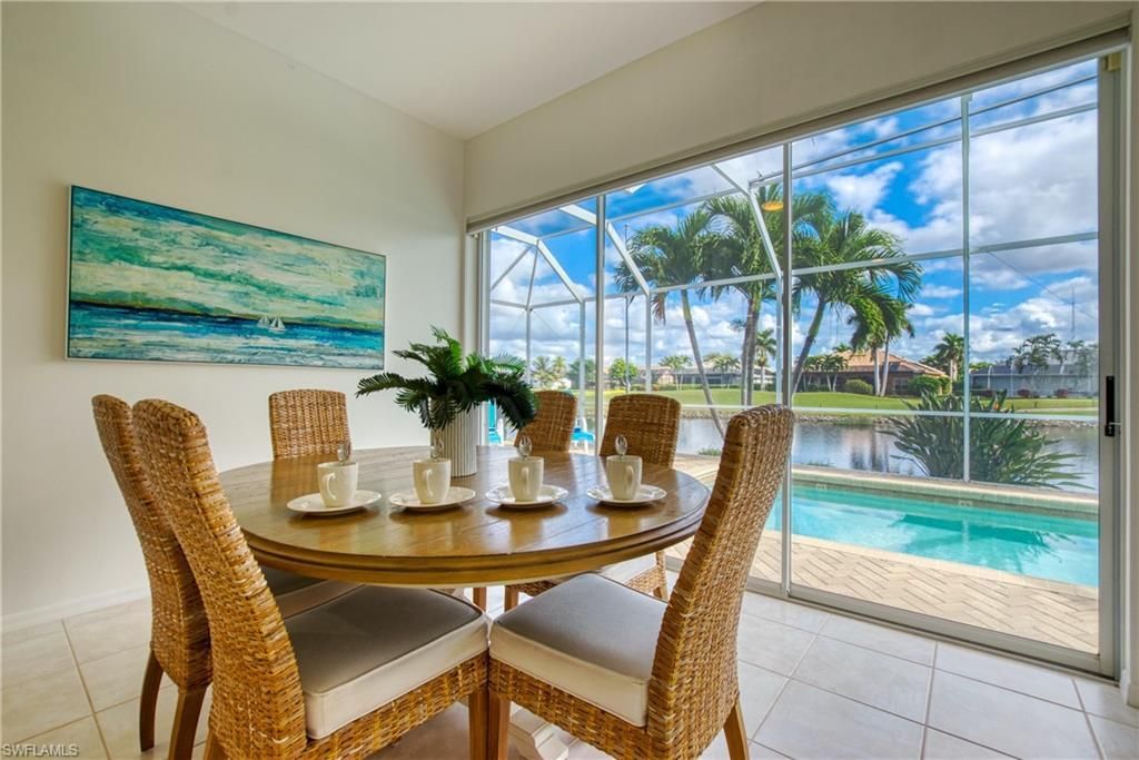 Please Call For Address, Bonita Springs, FL 34135 Photo