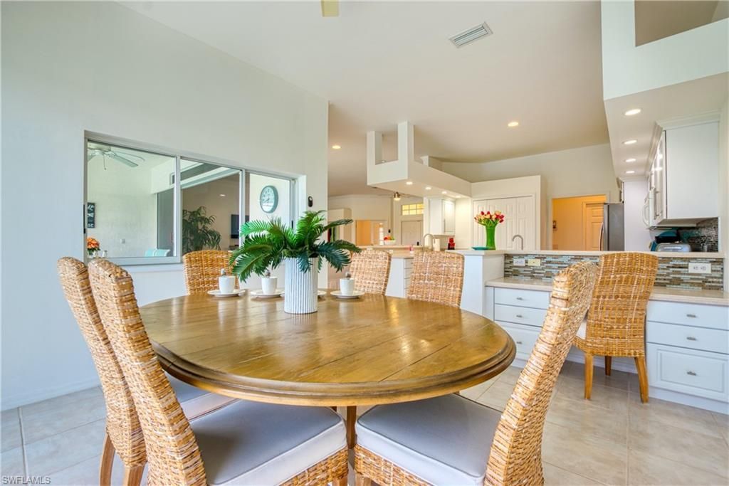Please Call For Address, Bonita Springs, FL 34135 Photo