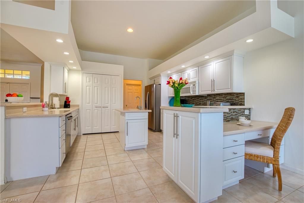 Please Call For Address, Bonita Springs, FL 34135 Photo