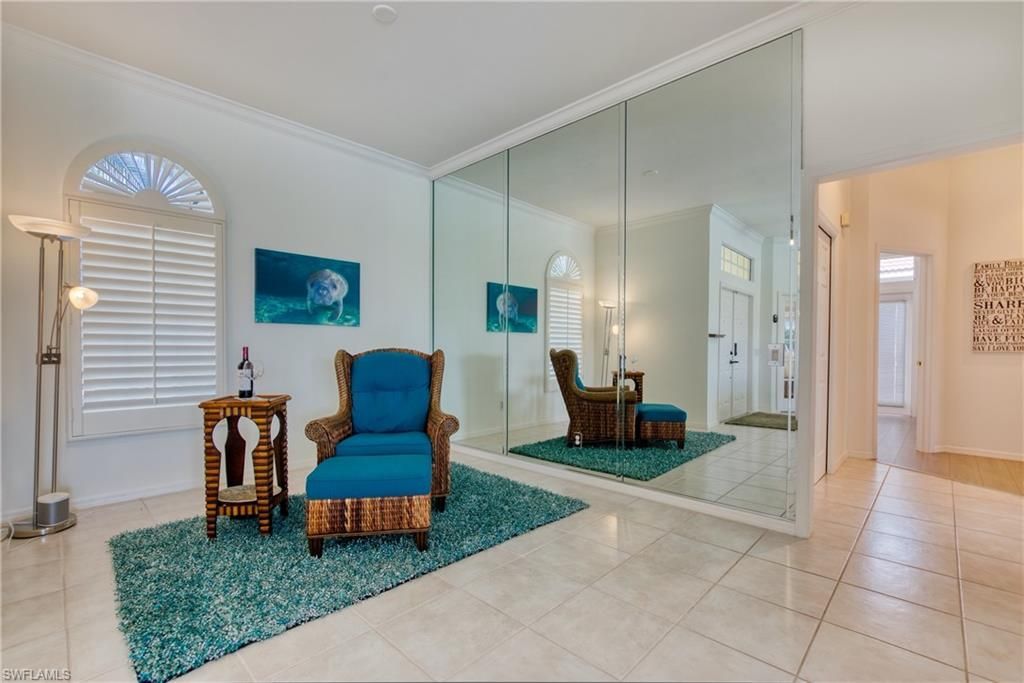 Please Call For Address, Bonita Springs, FL 34135 Photo