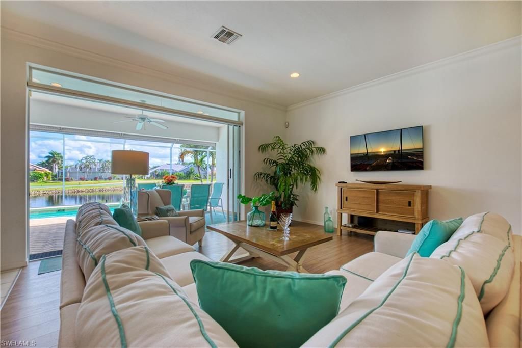 Please Call For Address, Bonita Springs, FL 34135 Photo