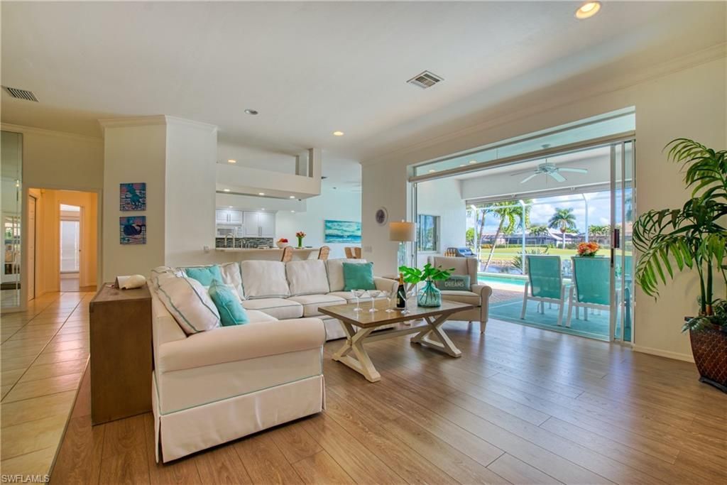 Please Call For Address, Bonita Springs, FL 34135 Photo
