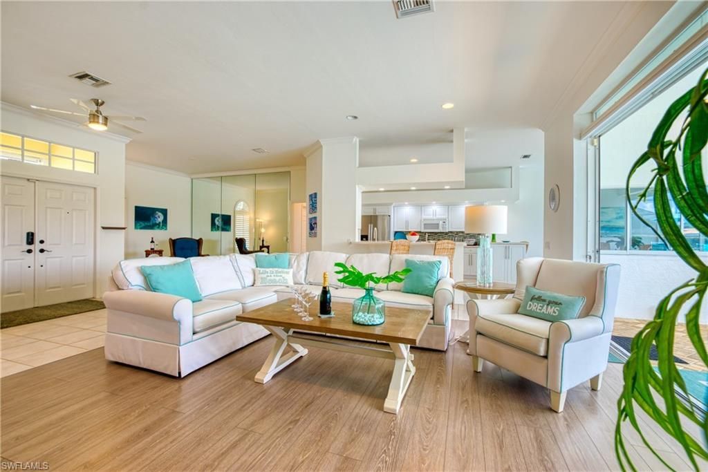 Please Call For Address, Bonita Springs, FL 34135 Photo