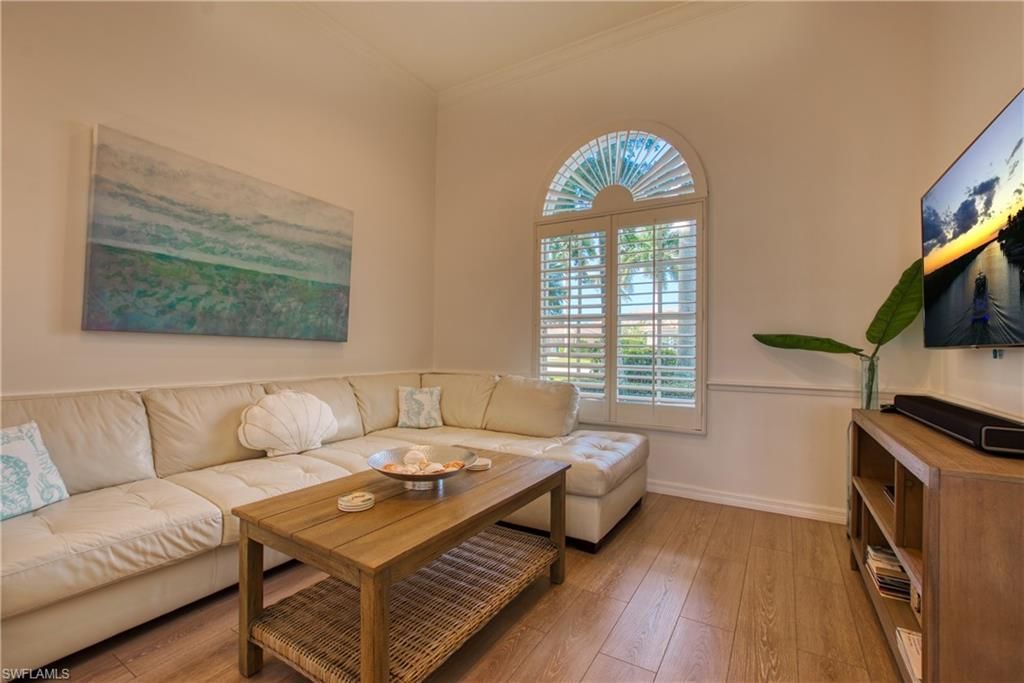 Please Call For Address, Bonita Springs, FL 34135 Photo
