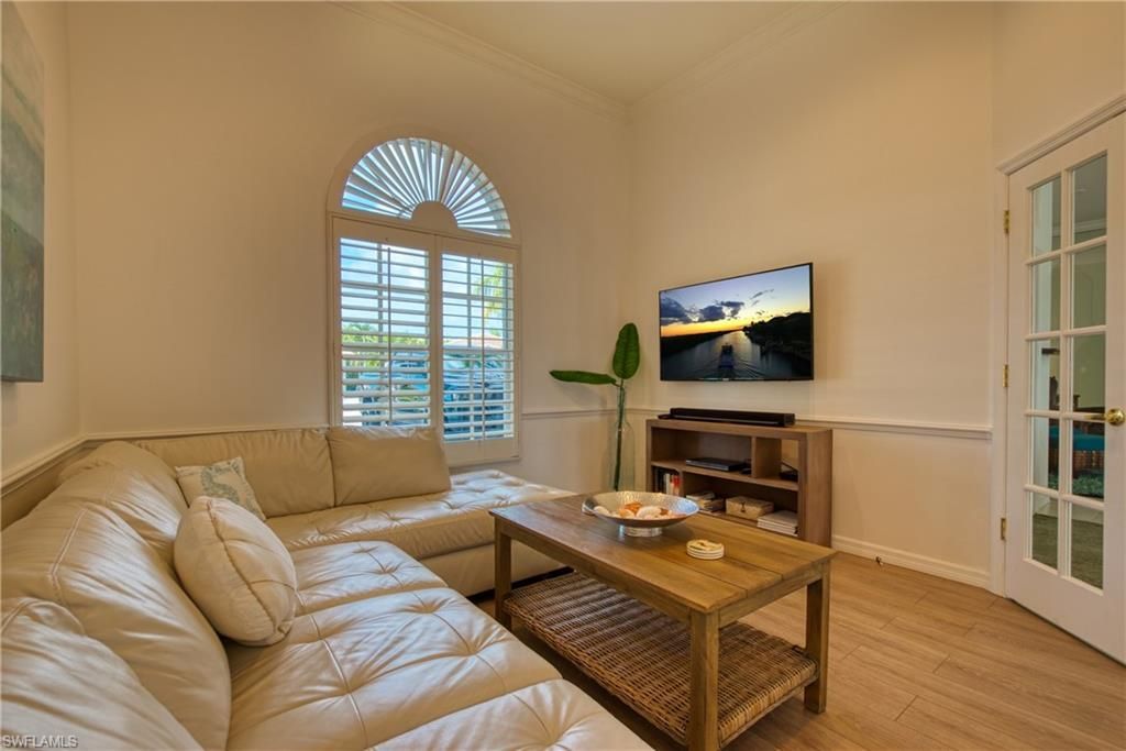 Please Call For Address, Bonita Springs, FL 34135 Photo