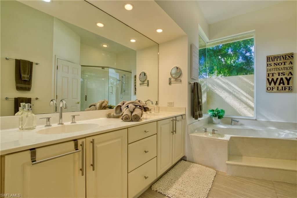 Please Call For Address, Bonita Springs, FL 34135 Photo