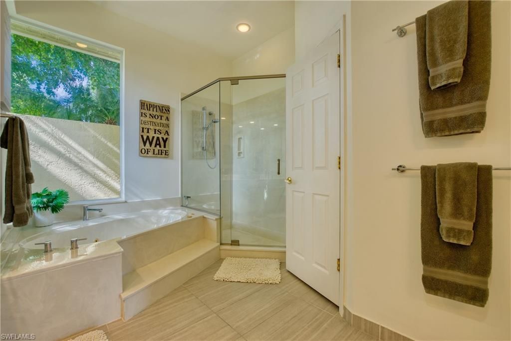 Please Call For Address, Bonita Springs, FL 34135 Photo