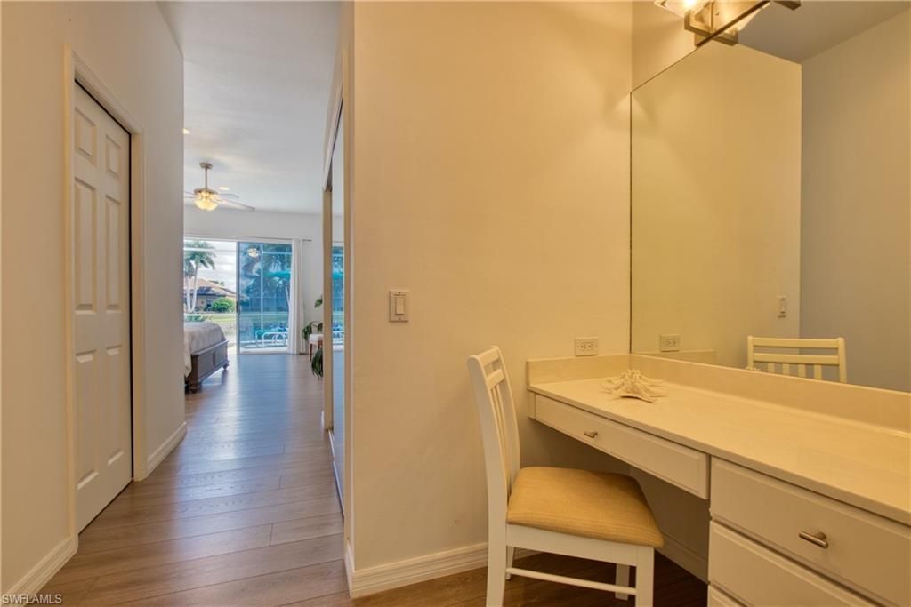 Please Call For Address, Bonita Springs, FL 34135 Photo