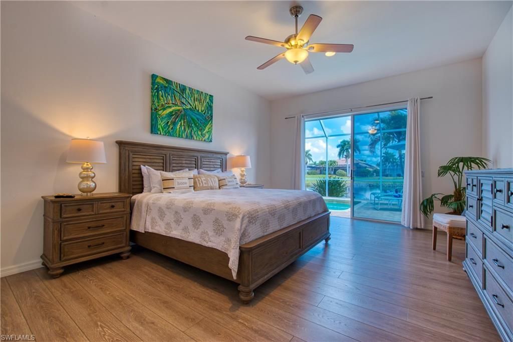 Please Call For Address, Bonita Springs, FL 34135 Photo