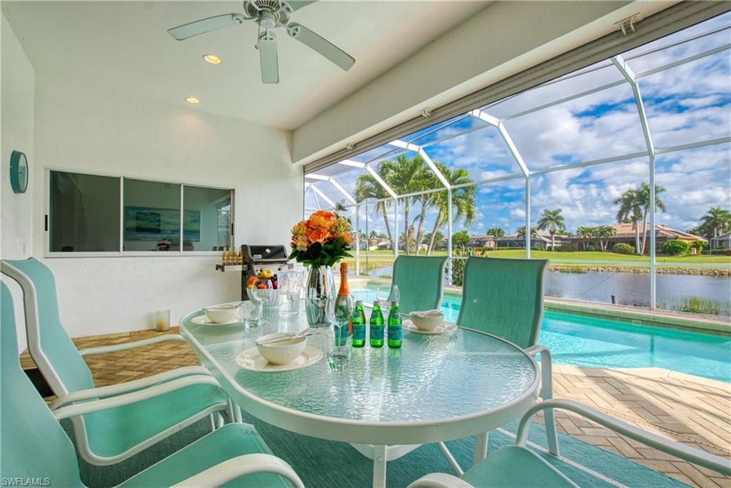 Please Call For Address, Bonita Springs, FL 34135 Photo