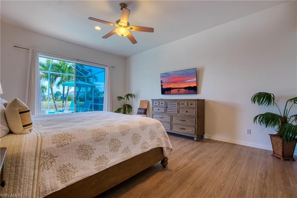 Please Call For Address, Bonita Springs, FL 34135 Photo