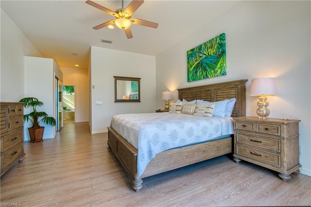 Please Call For Address, Bonita Springs, FL 34135 Photo