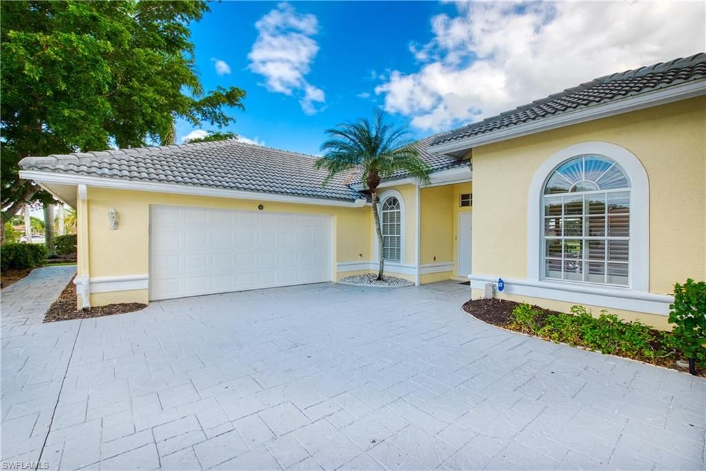 Please Call For Address, Bonita Springs, FL 34135 Photo