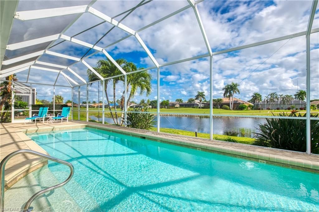 Please Call For Address, Bonita Springs, FL 34135 Photo