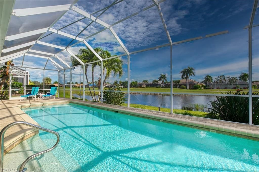 Please Call For Address, Bonita Springs, FL 34135 Photo