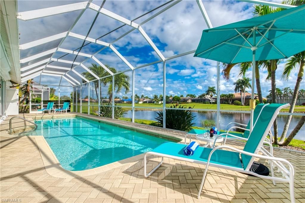 Please Call For Address, Bonita Springs, FL 34135 Photo