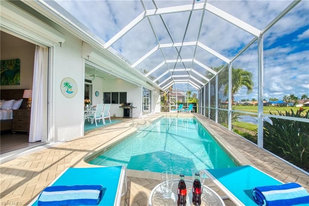 Please Call For Address, Bonita Springs, FL 34135 Photo