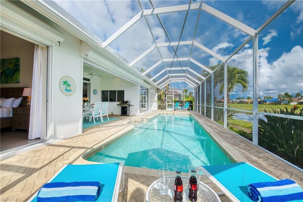 Please Call For Address, Bonita Springs, FL 34135 Photo