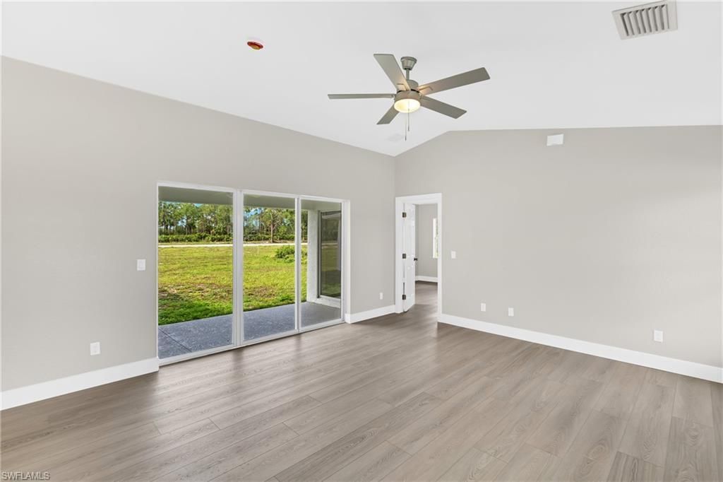 7057 Brazil Cir , Labelle, FL 33935 Photo