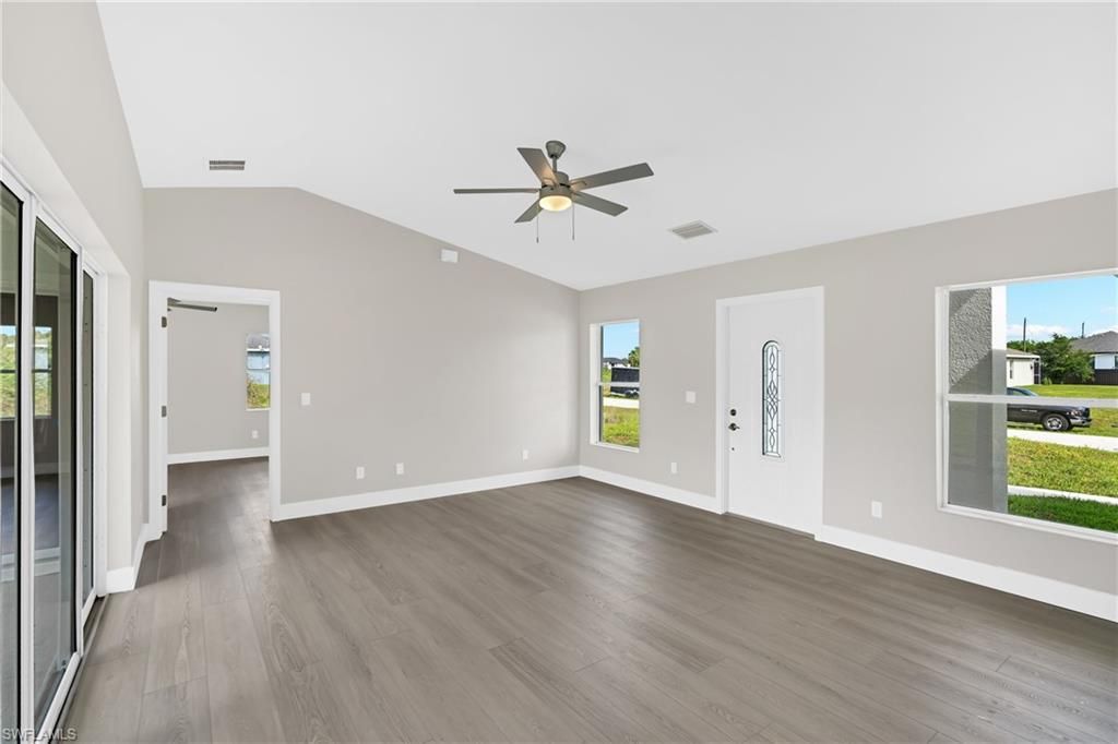 7057 Brazil Cir , Labelle, FL 33935 Photo