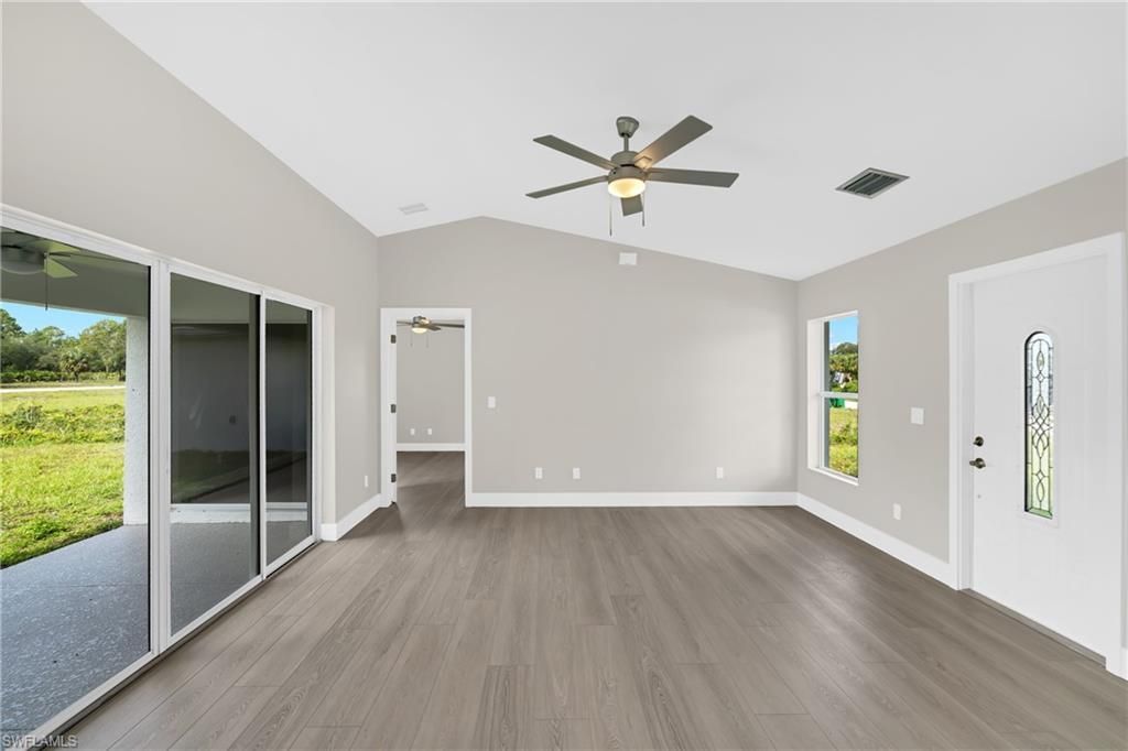 7057 Brazil Cir , Labelle, FL 33935 Photo