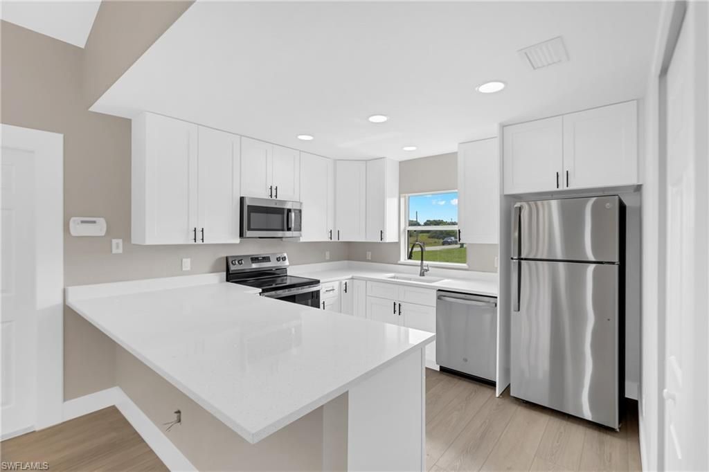 7057 Brazil Cir , Labelle, FL 33935 Photo