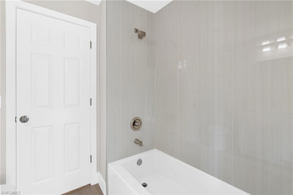 7057 Brazil Cir , Labelle, FL 33935 Photo