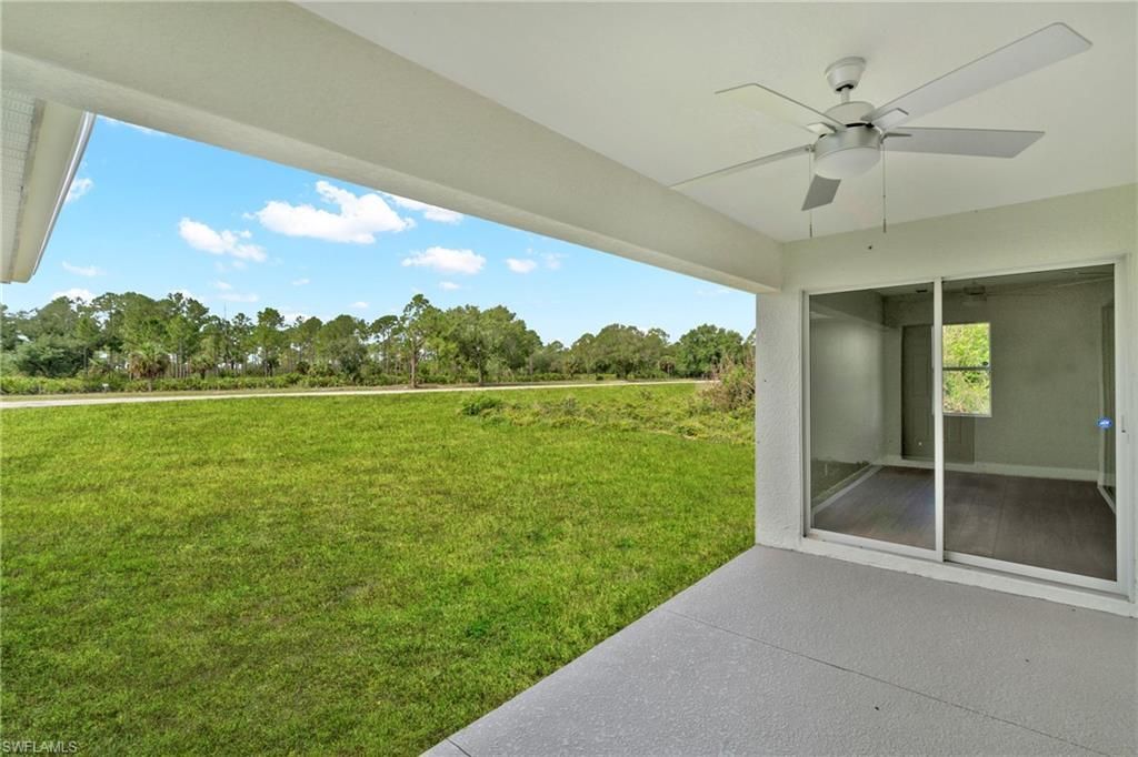 7057 Brazil Cir , Labelle, FL 33935 Photo