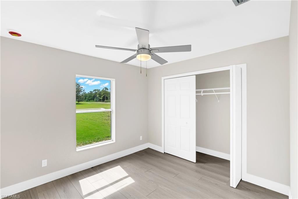 7057 Brazil Cir , Labelle, FL 33935 Photo