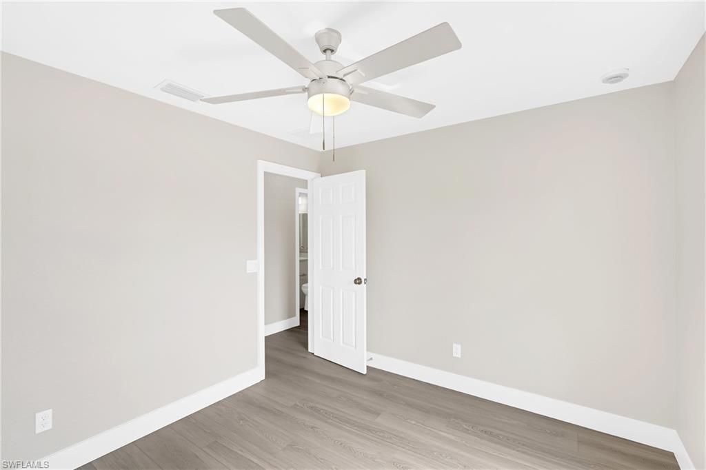 7057 Brazil Cir , Labelle, FL 33935 Photo