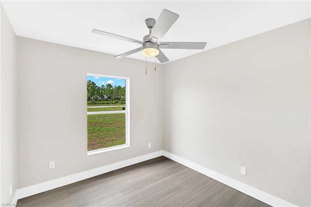 7057 Brazil Cir , Labelle, FL 33935 Photo