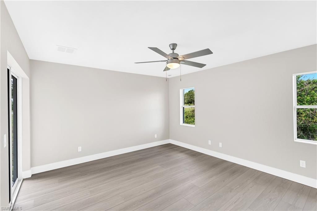 7057 Brazil Cir , Labelle, FL 33935 Photo