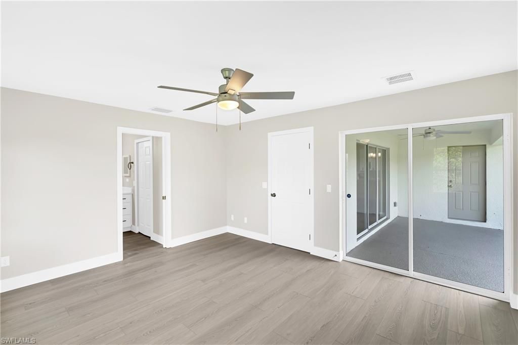 7057 Brazil Cir , Labelle, FL 33935 Photo