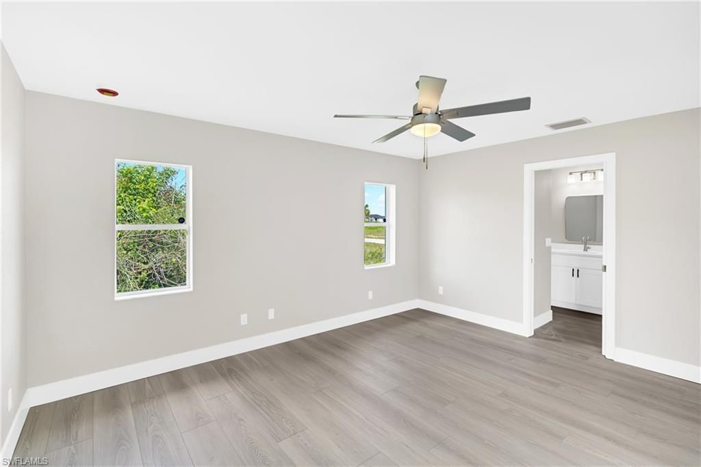 7057 Brazil Cir , Labelle, FL 33935 Photo