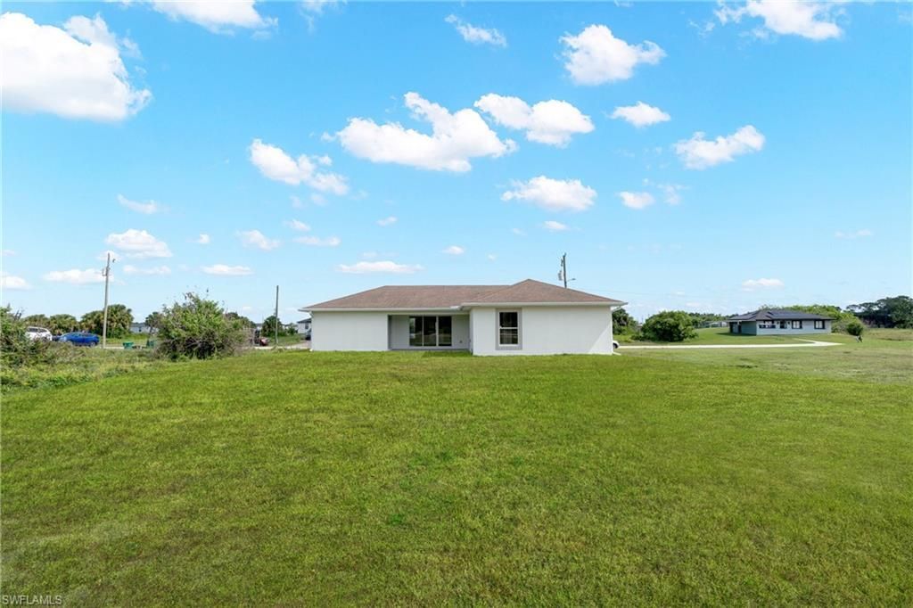 7057 Brazil Cir , Labelle, FL 33935 Photo