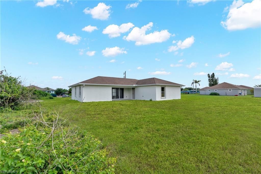 7057 Brazil Cir , Labelle, FL 33935 Photo