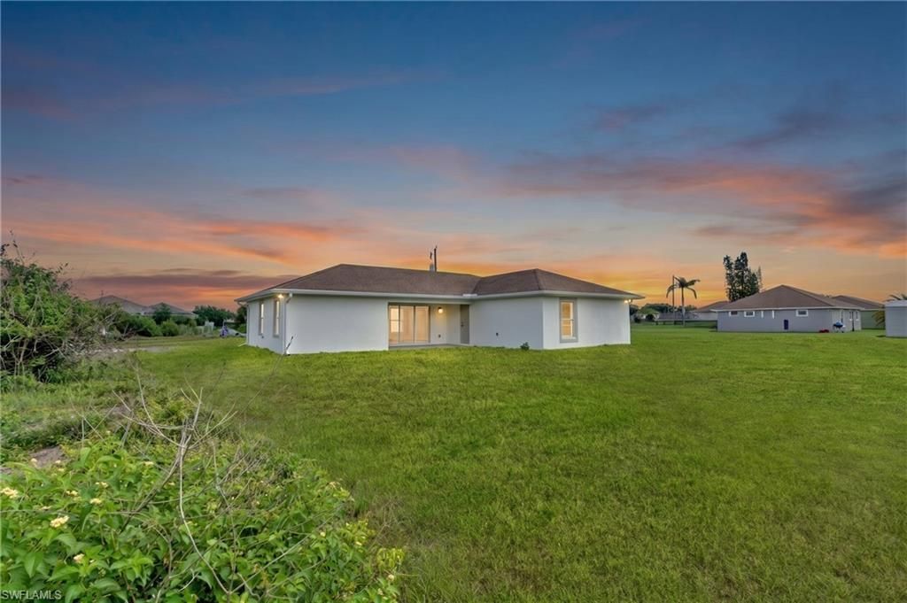 7057 Brazil Cir , Labelle, FL 33935 Photo