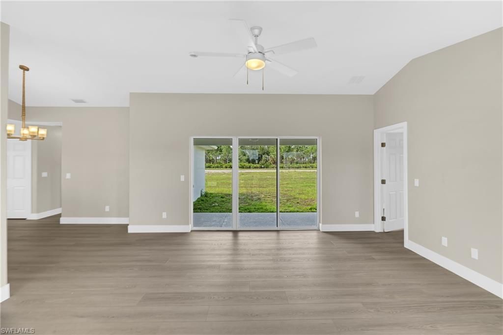 7057 Brazil Cir , Labelle, FL 33935 Photo