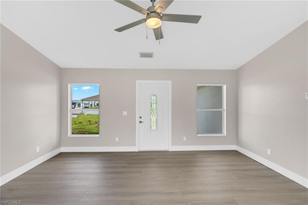 7057 Brazil Cir , Labelle, FL 33935 Photo