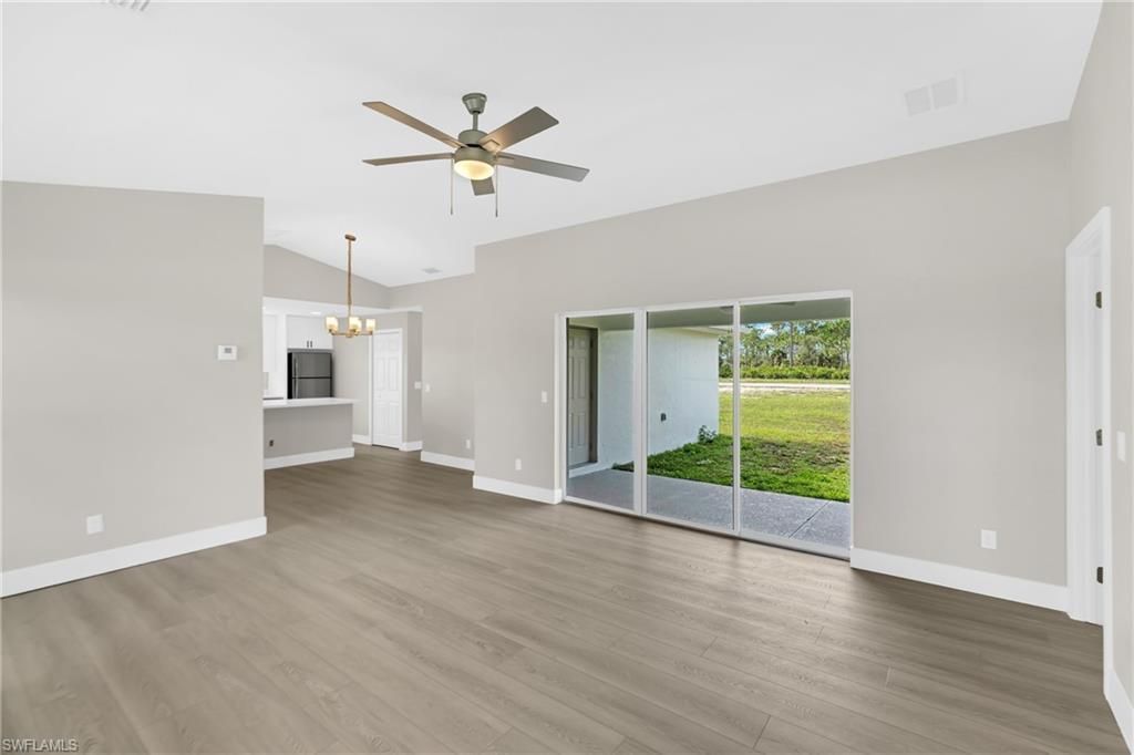 7057 Brazil Cir , Labelle, FL 33935 Photo