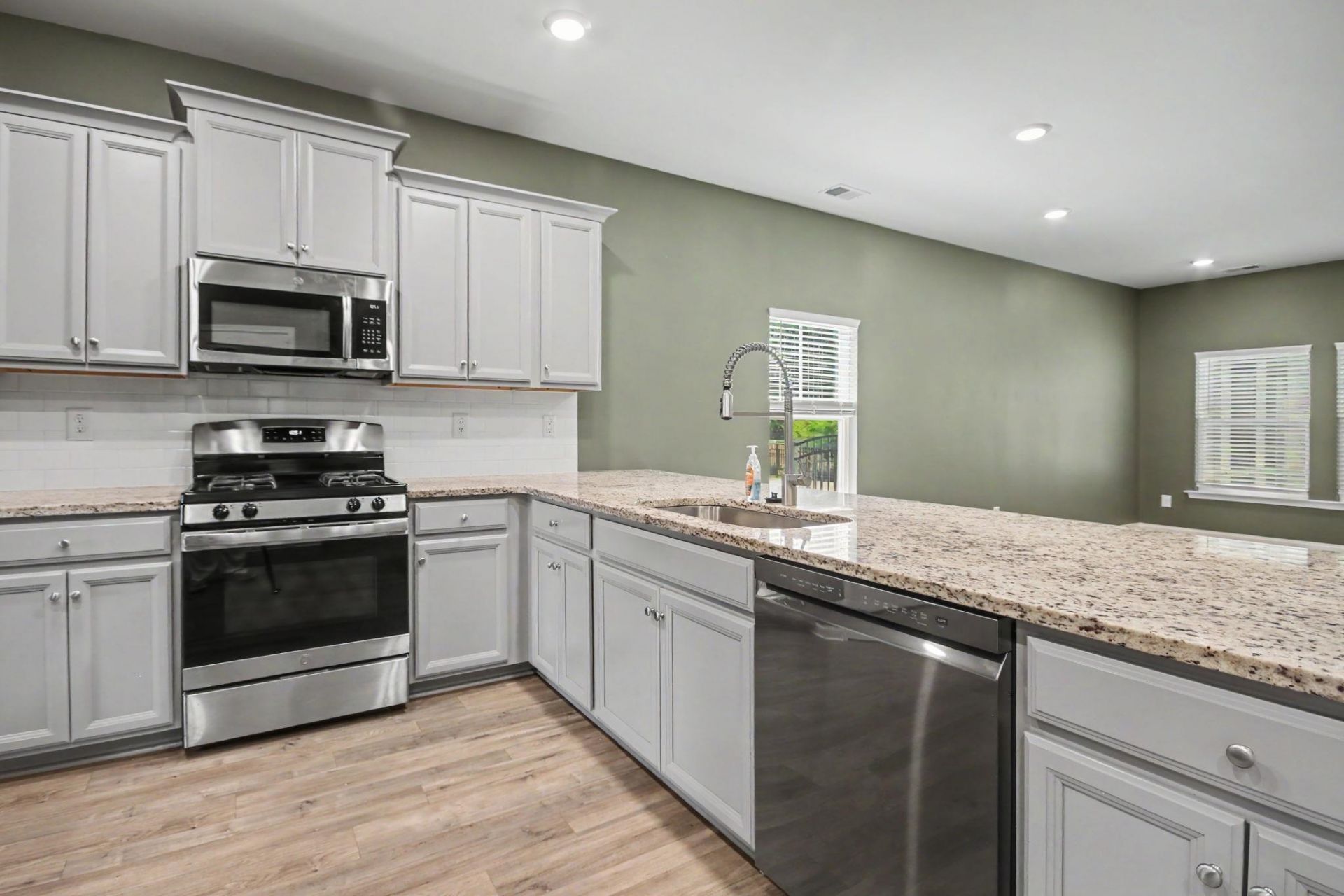 2223 Blue Crane Circle Photo 11