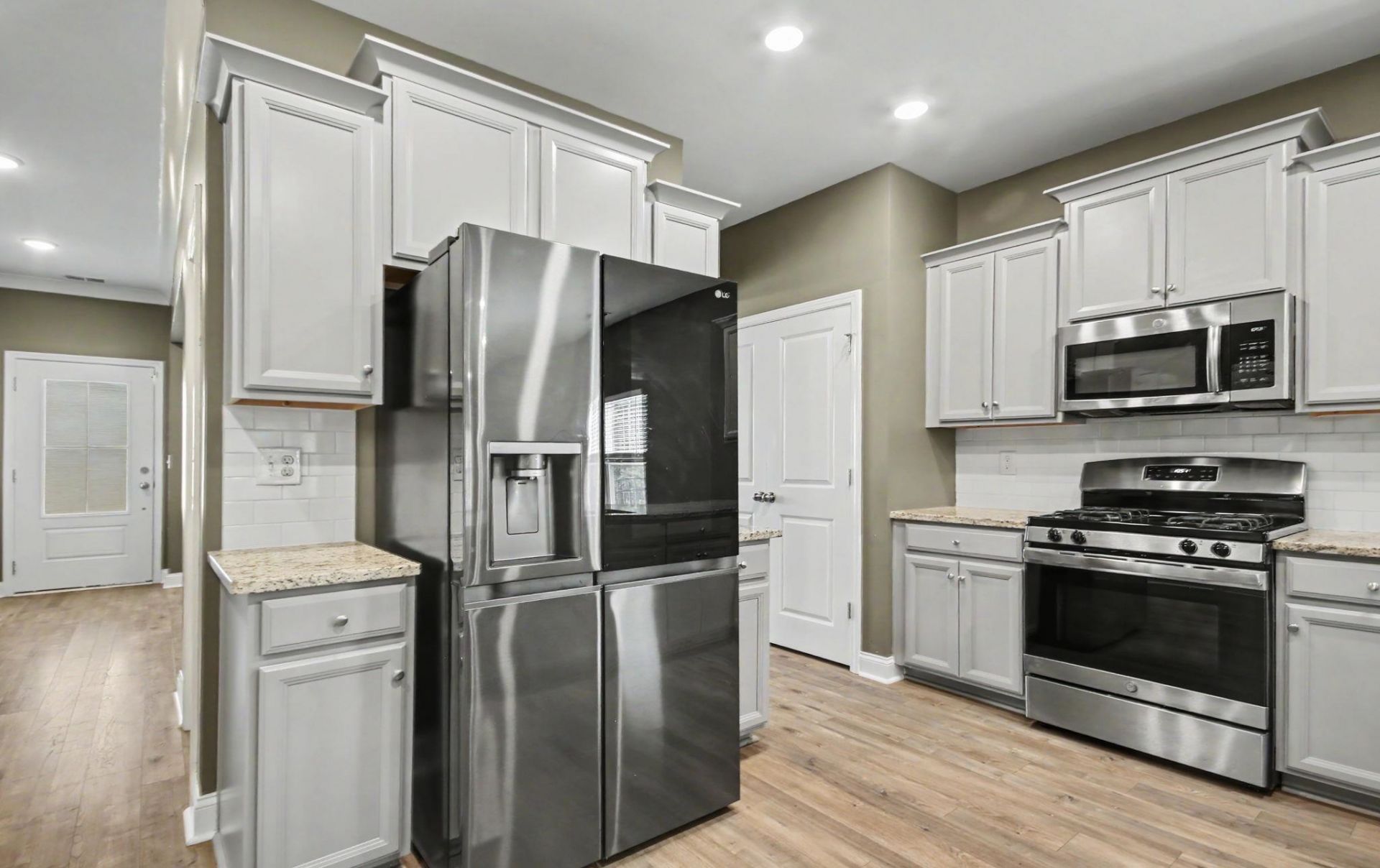 2223 Blue Crane Circle Photo 12